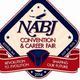 NABJ Convention & Career Fair logo
Twitter screenshot